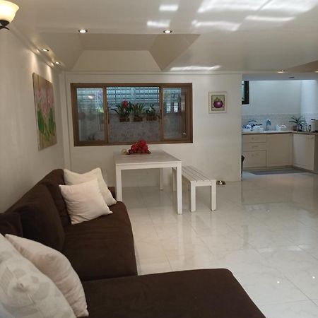 Ploy Villa Hua Hin Extérieur photo