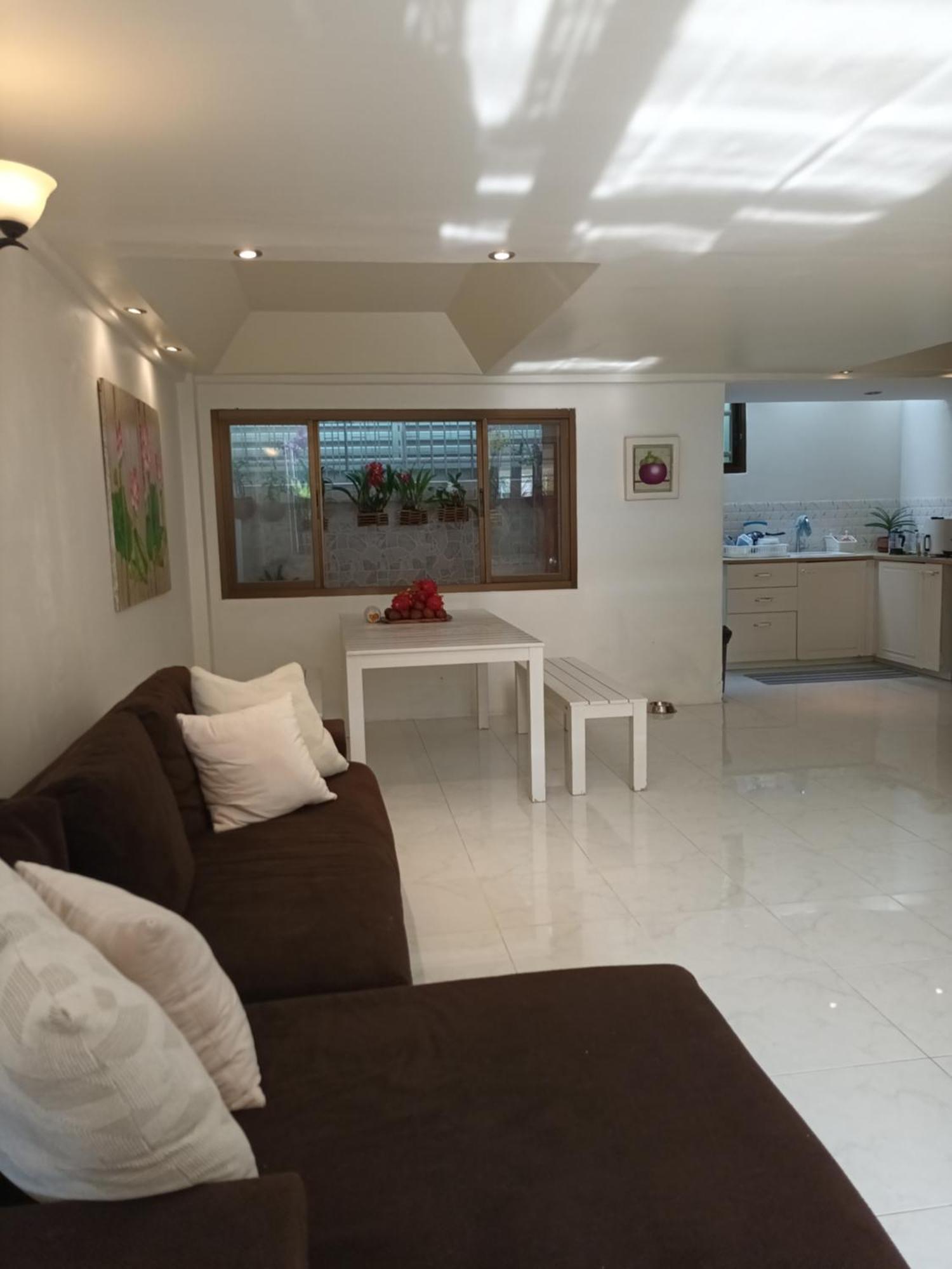 Ploy Villa Hua Hin Extérieur photo