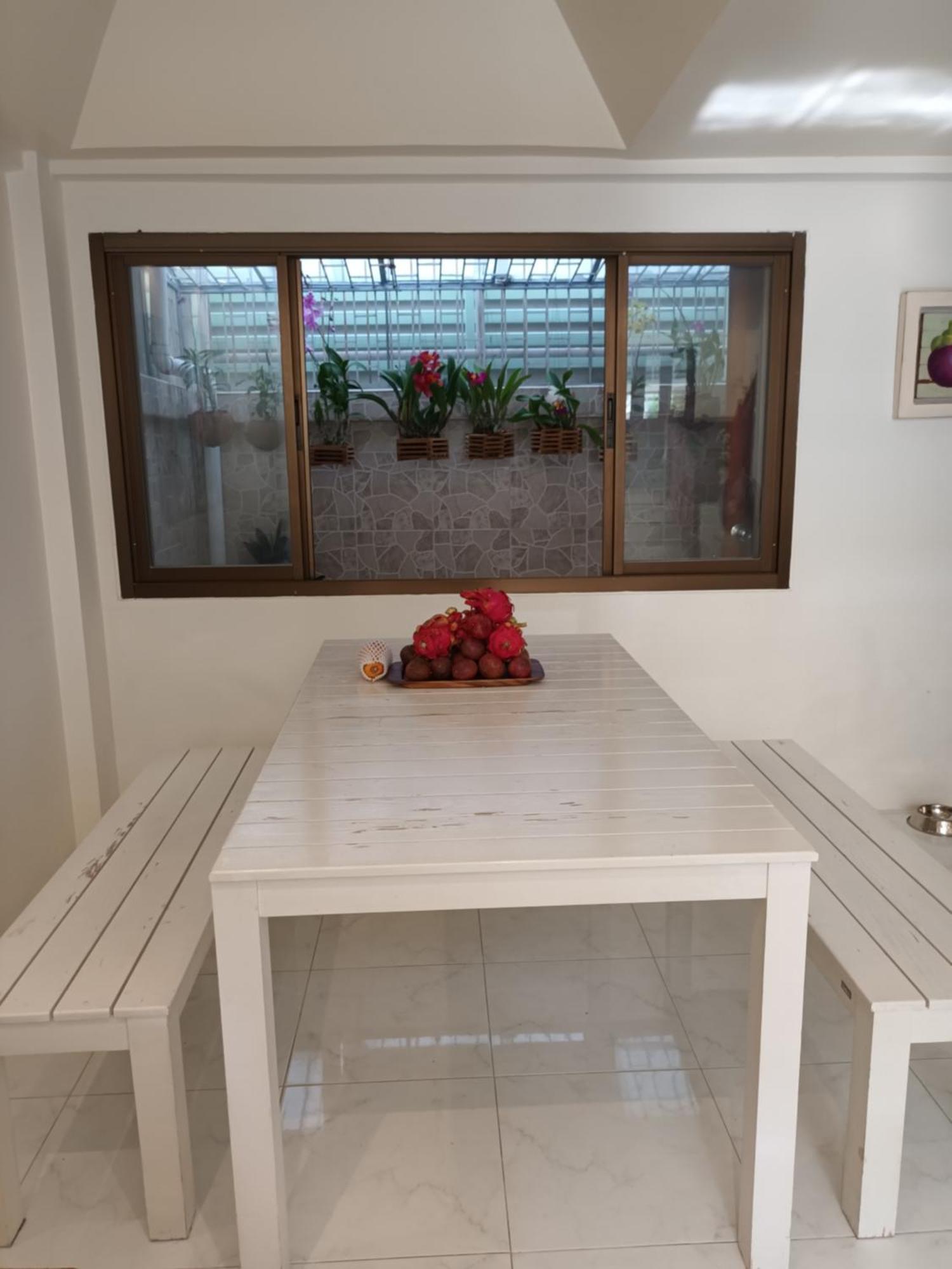 Ploy Villa Hua Hin Extérieur photo
